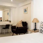Pousada Baía Bonita