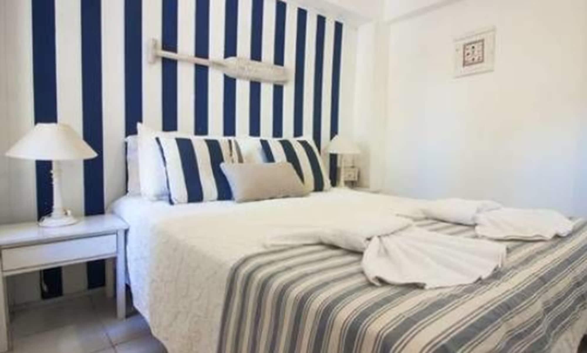 Baía Bonita Inn 3*