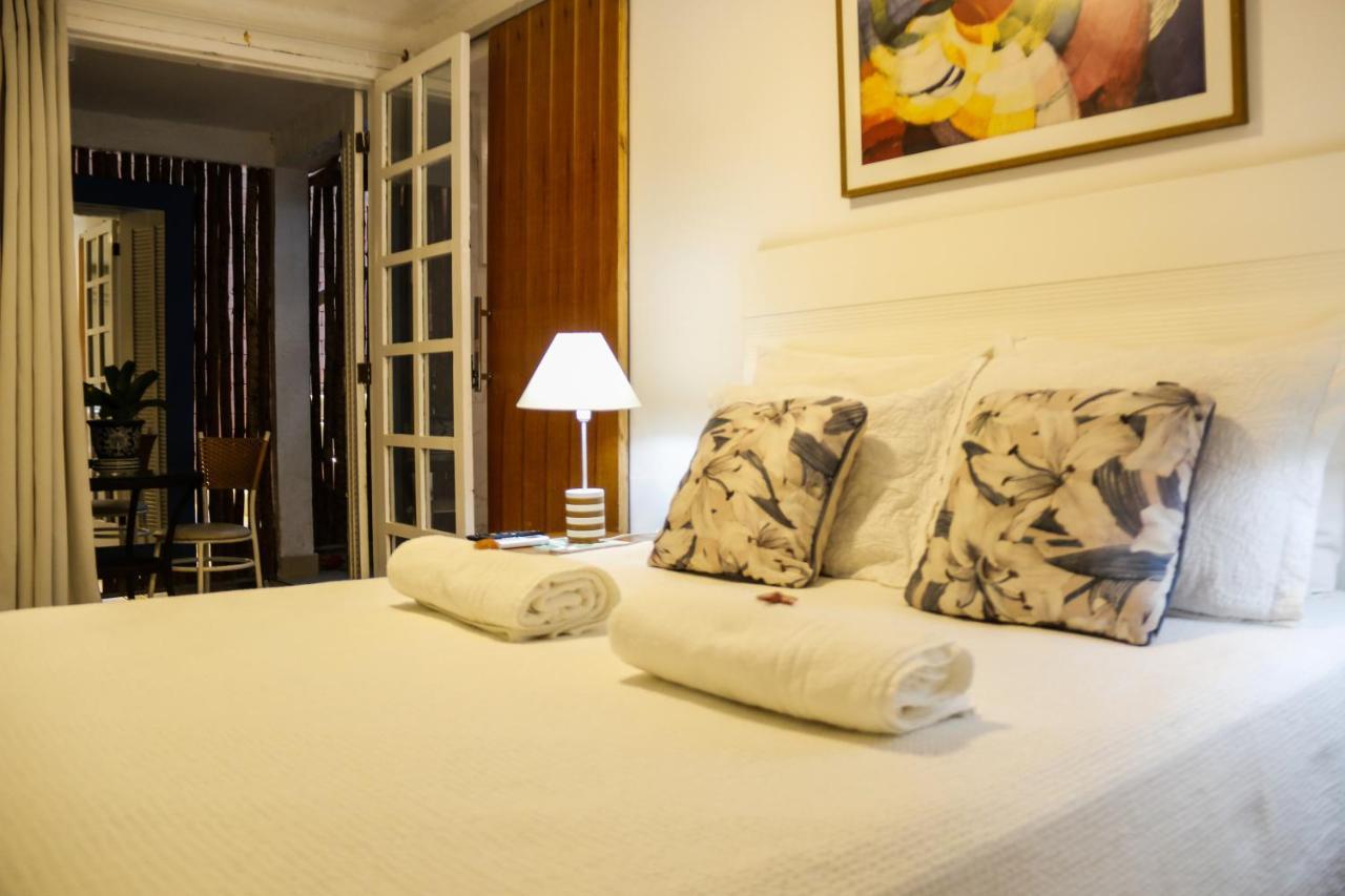 Inn Baía Bonita 3*