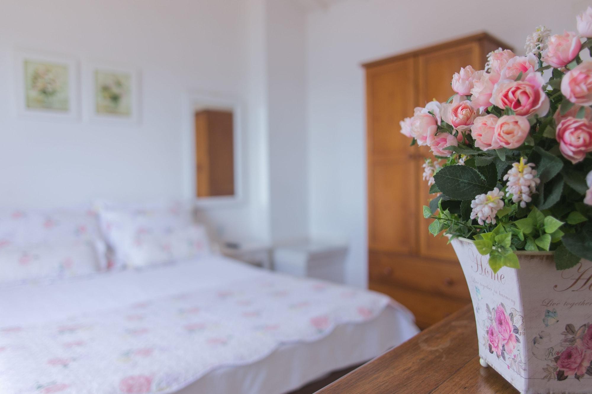 Baía Bonita Inn 3*