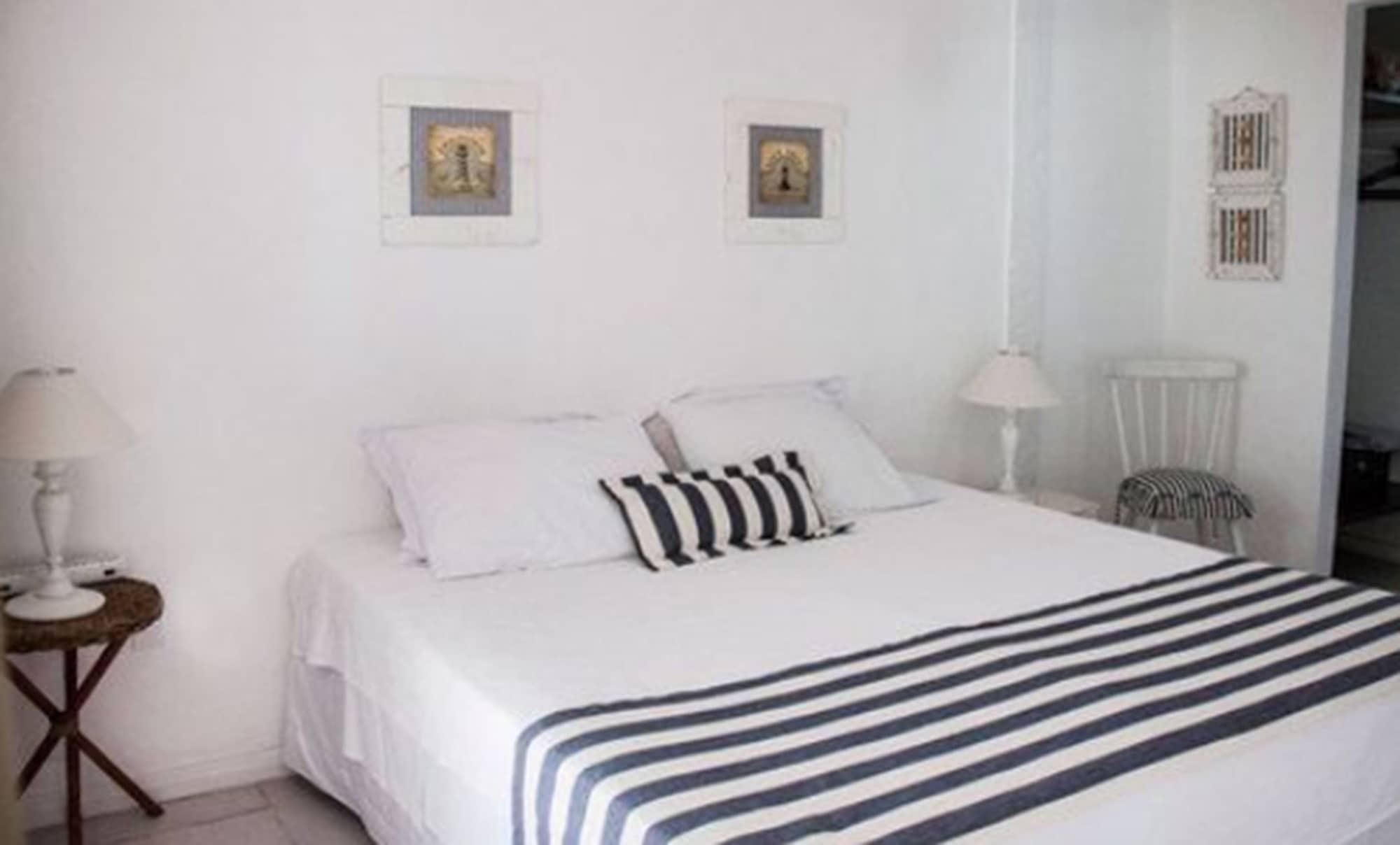 Baía Bonita Inn