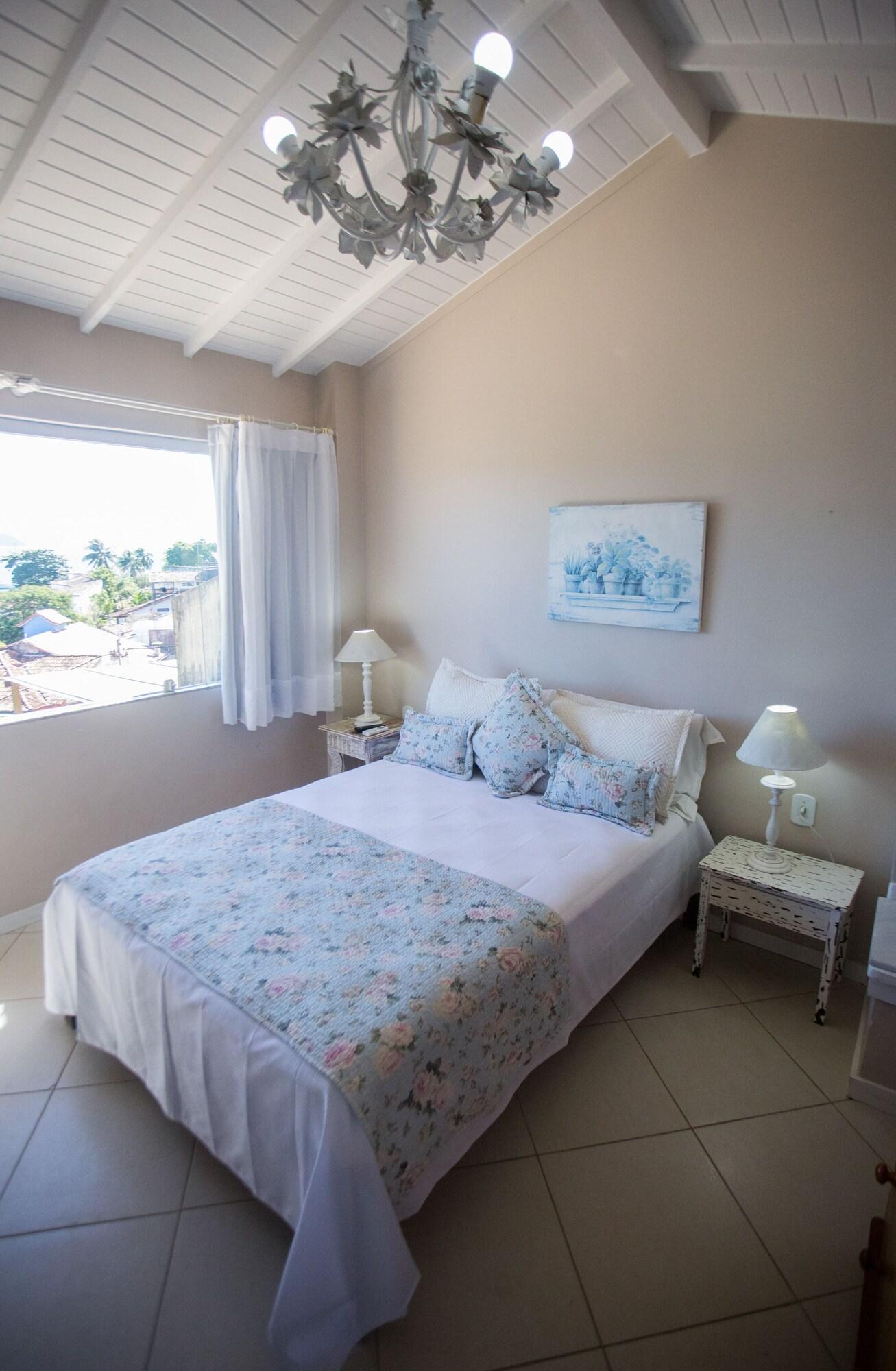 Inn Baía Bonita