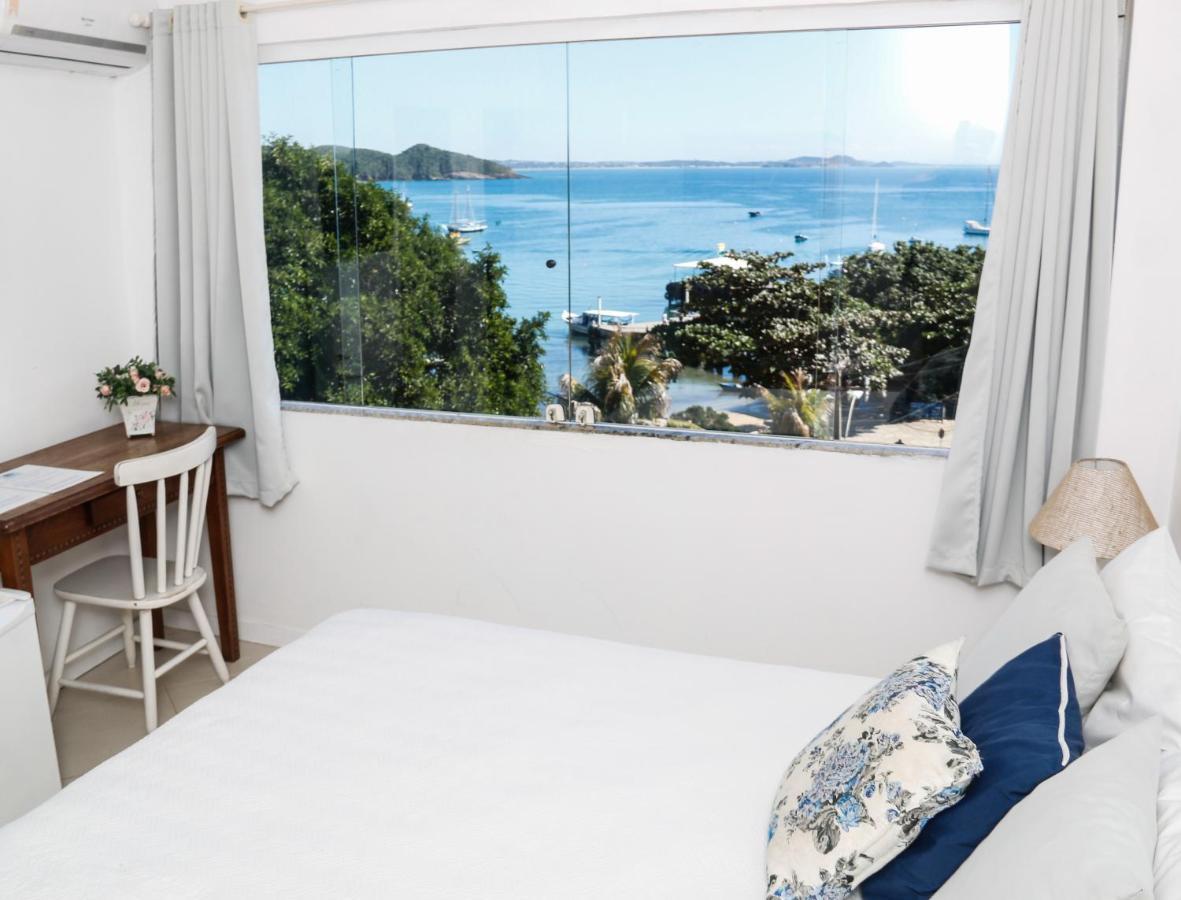 Inn Baía Bonita 3*