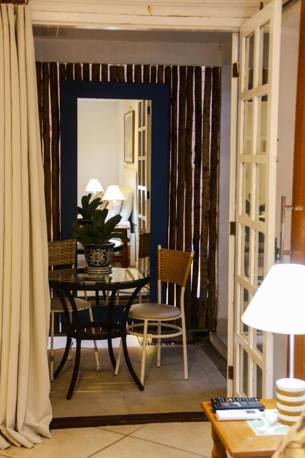 Baía Bonita Inn 3*