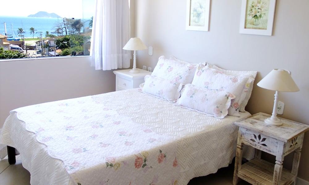 Inn Baía Bonita 3*