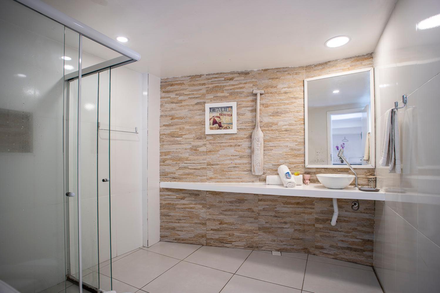 Baía Bonita Inn 3*