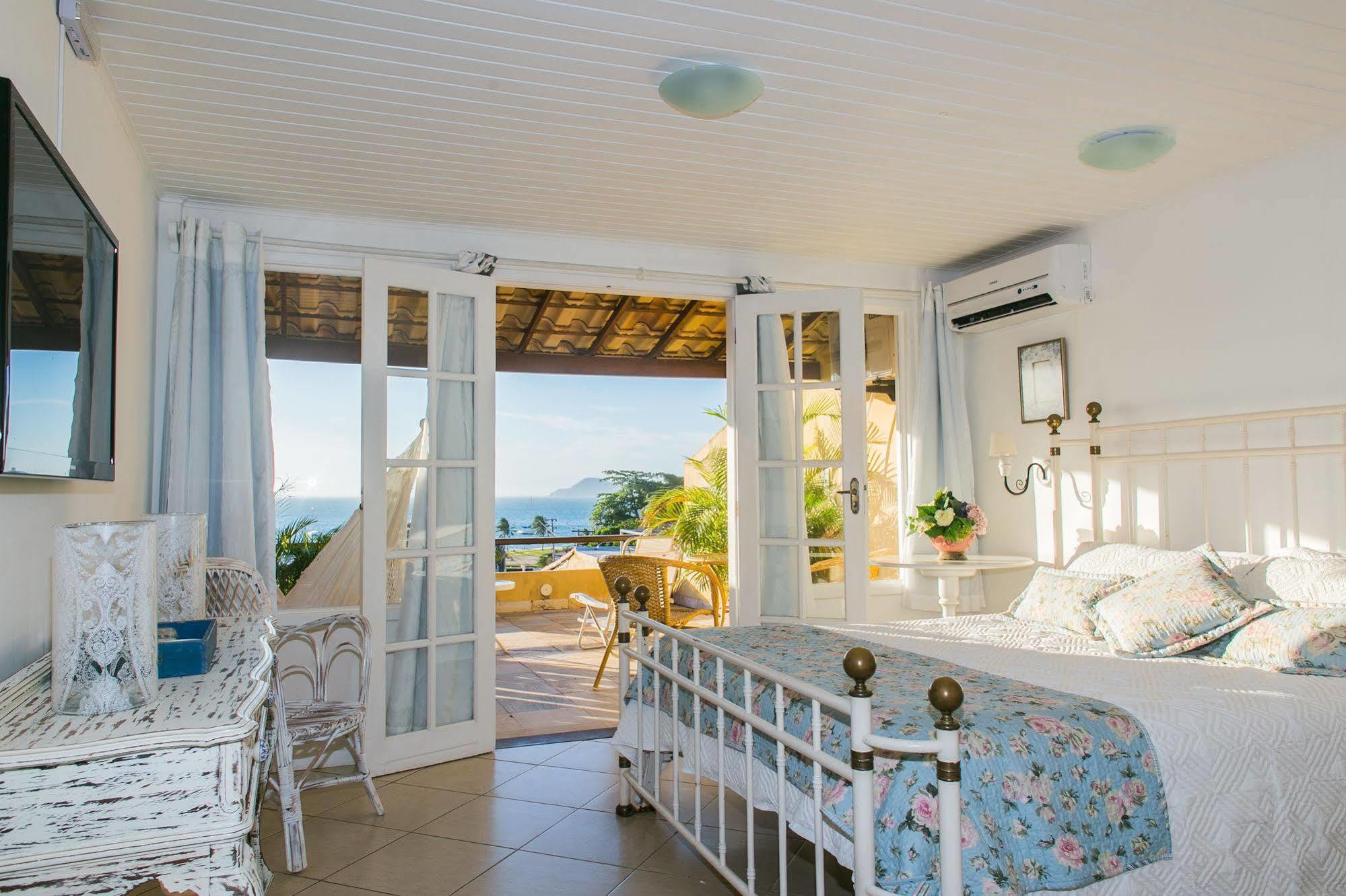 Inn Baía Bonita